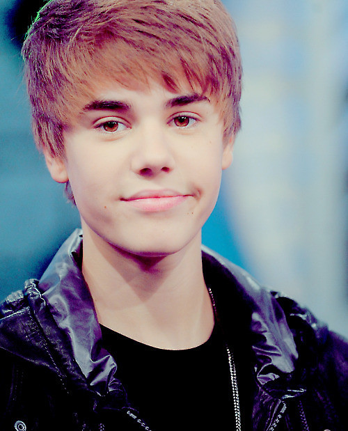 Wpis dreeaamxd