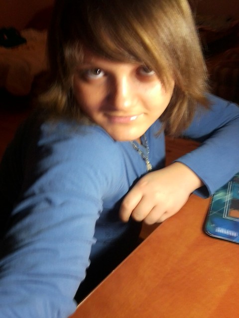 Wpis ziomalkax33