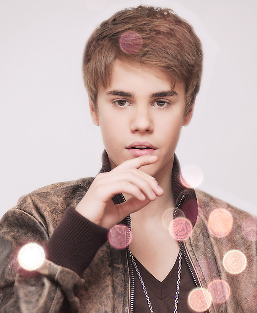Wpis justineqqx3