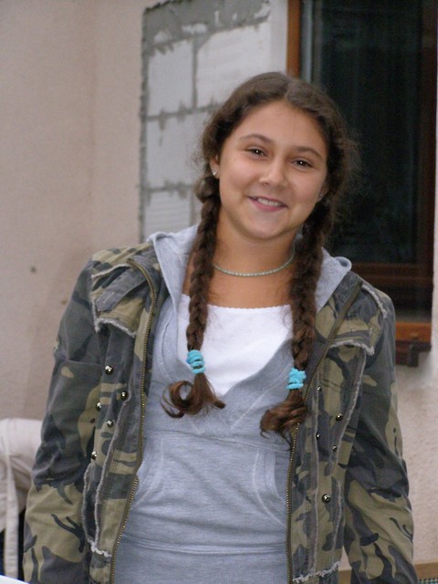 ycie trwa dalej