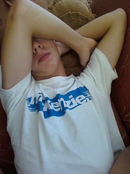 Wpis directme