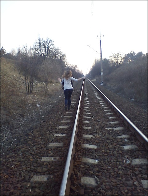 Wpis kasiuniaax