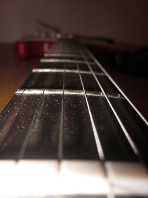 5.