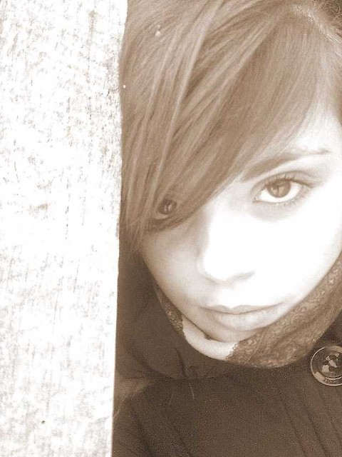 Wpis alexsandrine