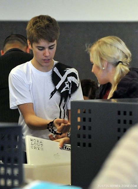 Wpis justineqqx3