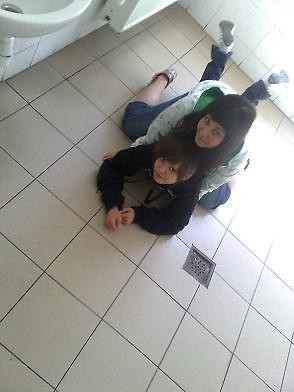 hahahaha :D
