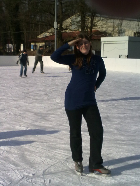 Ferie - winoujcie ;D