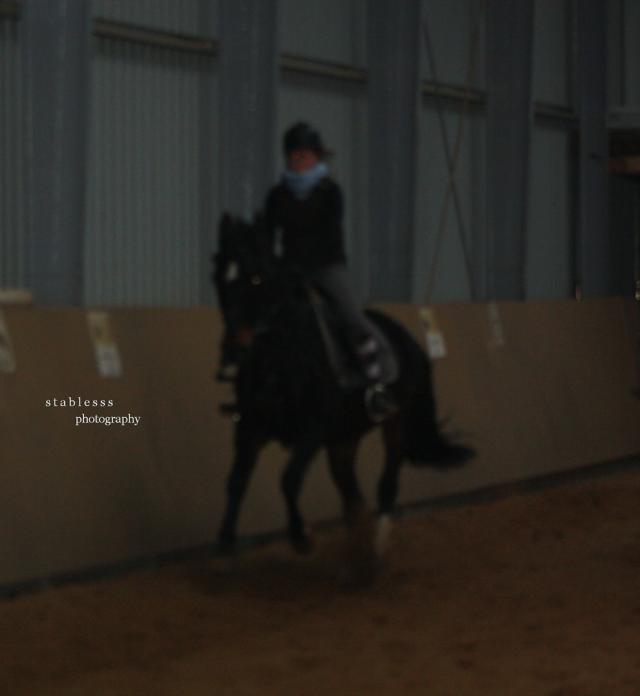 Wpis stabless