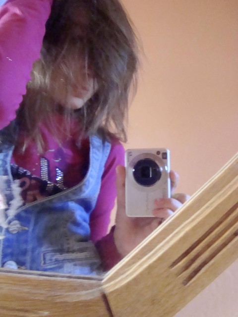 Hi,hi:)