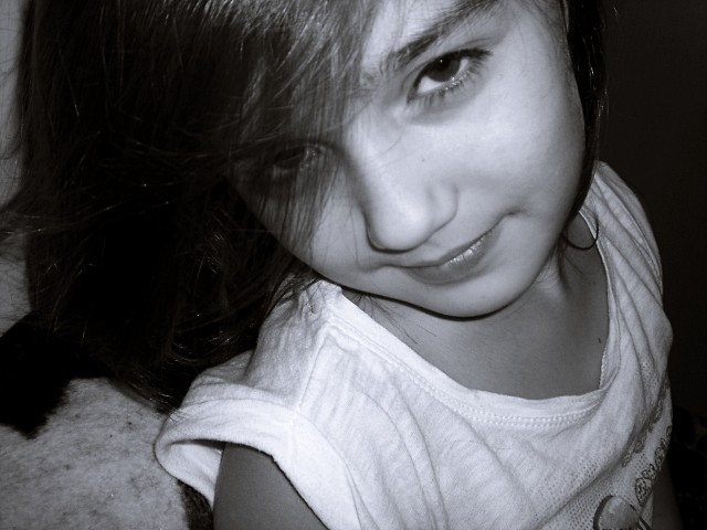U Zooooka