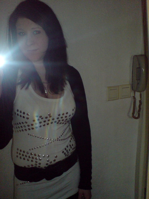 Wpis paulinaaa09