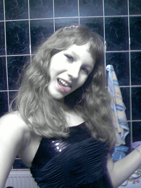 Heeey