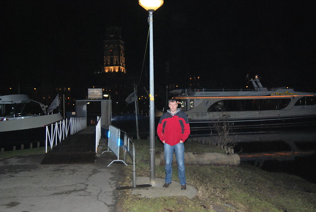Wpis krzysiziel