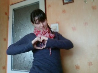 Wpis olusia12345216