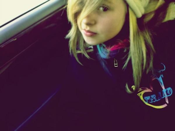 `Izuu  .! ; *