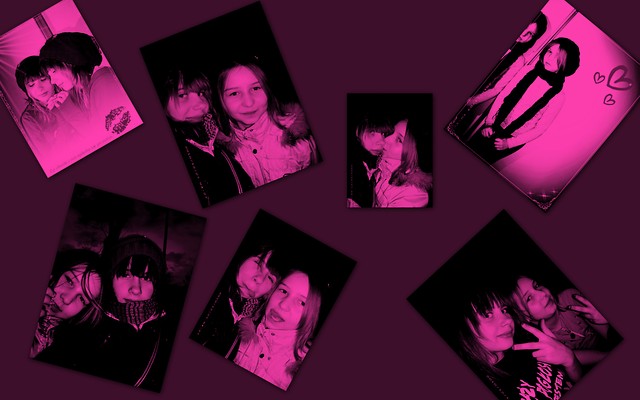 Wpis ciastkox3