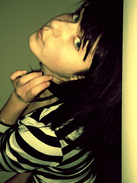Wpis dreeeamlaand