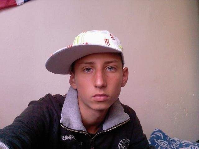 Wpis pulus12