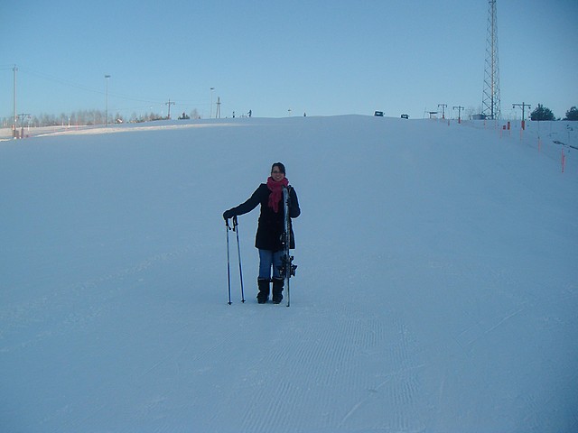 Narty '11