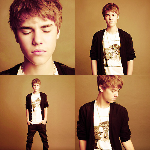 Wpis dreeaamxd