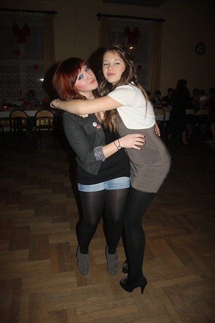 Wpis madx3