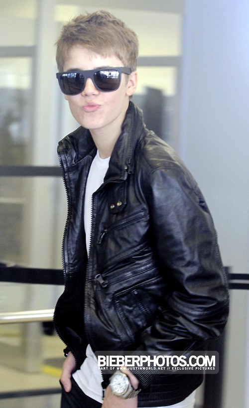 Wpis jadenxjustin