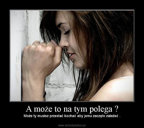 :(