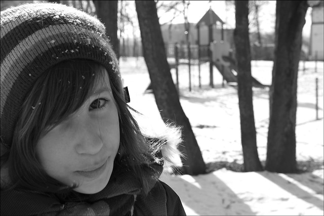 Wpis oliwiakacperek