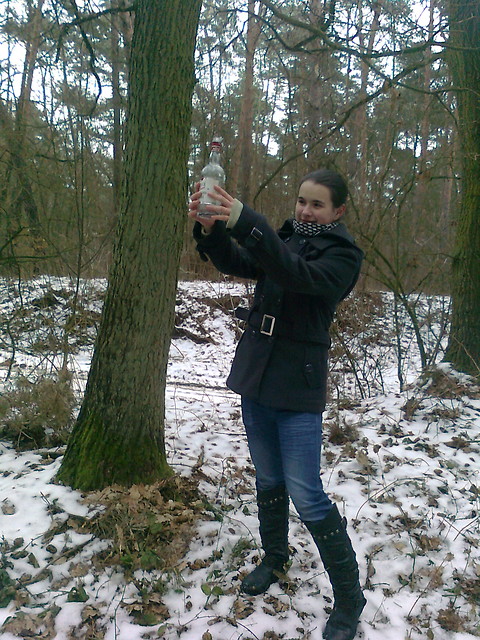 Wpis sylwia2407