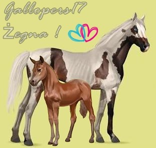by galli . 
