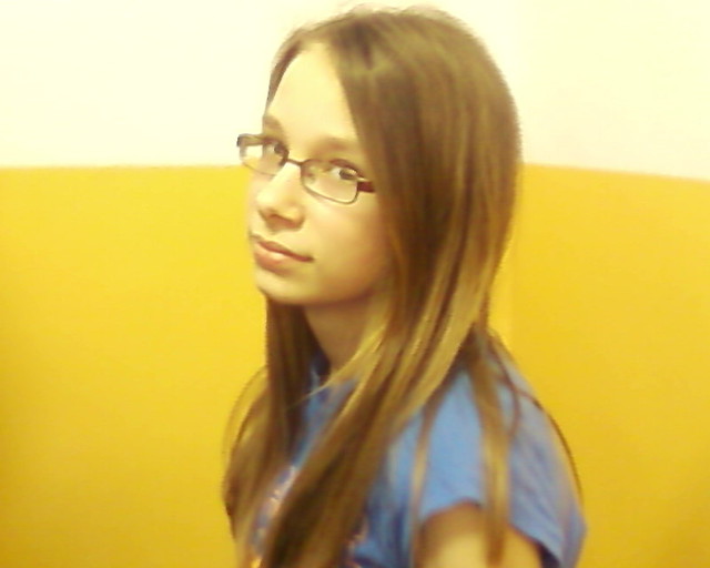 Wpis paulinka3112