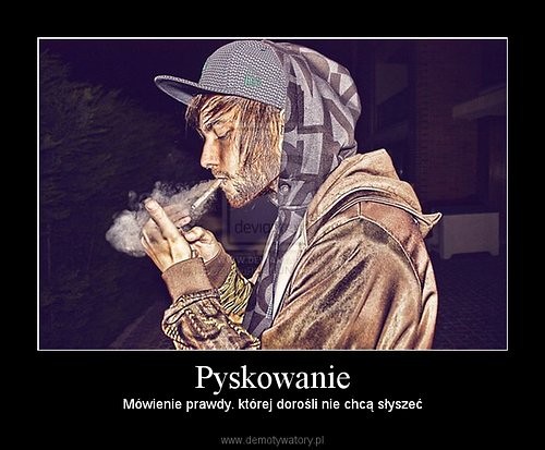 Wpis meelsiakowa