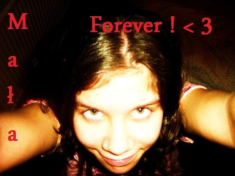  Maa Forever <  3 