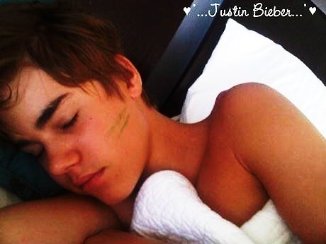 JB Ciacho   : D