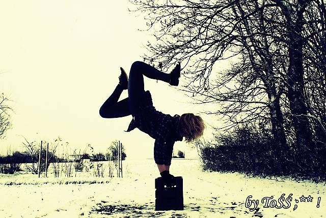 Wygupy;]
