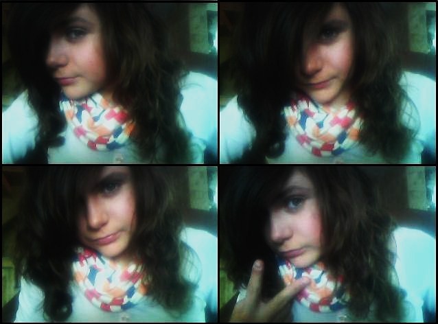 Wpis xxaska1xx