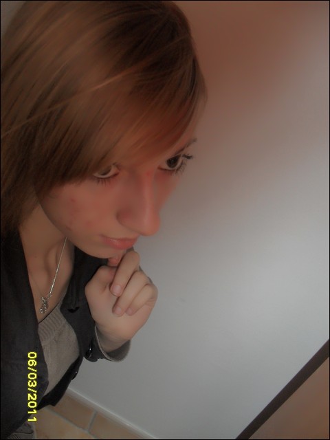 Wpis marcela1x1