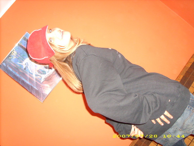 Wpis mooniiaa