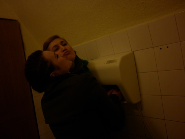 Wpis kassiik