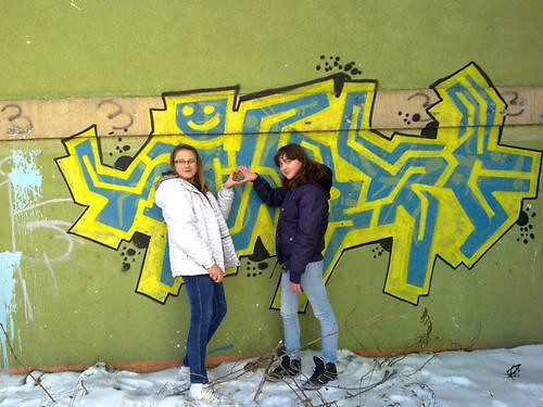 Wpis xxx33slodkajakmalinka