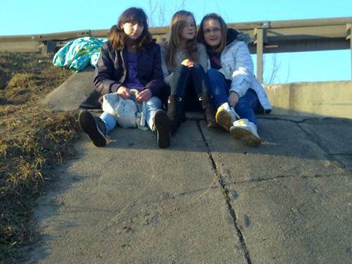 Wpis xxx33slodkajakmalinka