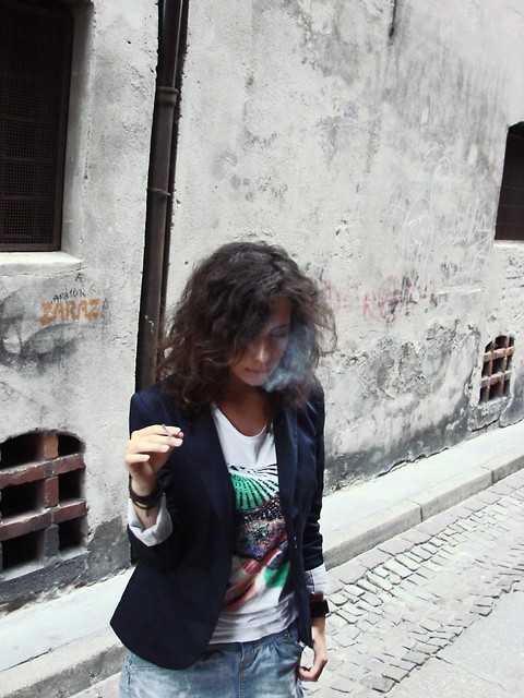 Wpis adrianna