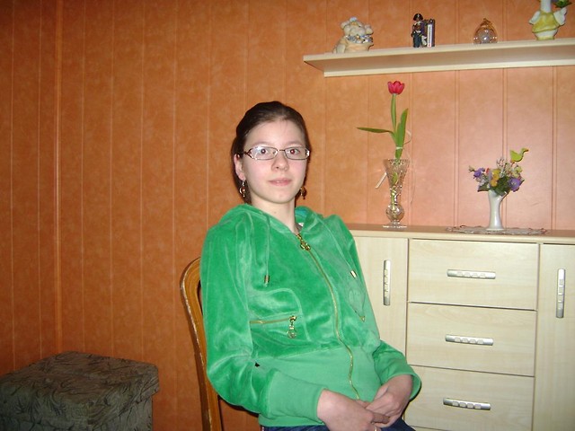 1,