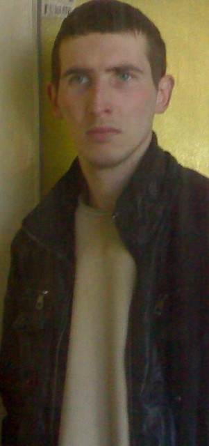 Wpis azorr
