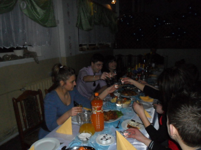 to byo tam ;D