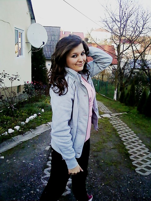 Wpis moooniczka15