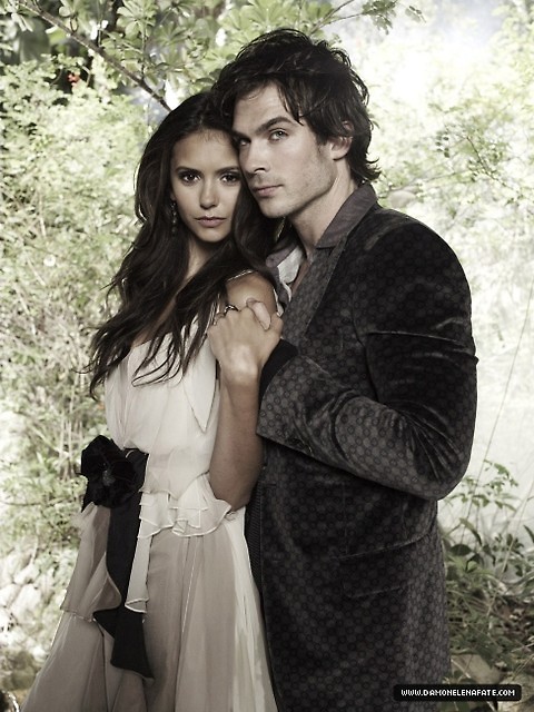 Wpis thevampiresdiaries