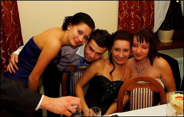 22.o1.2o11. ;-)