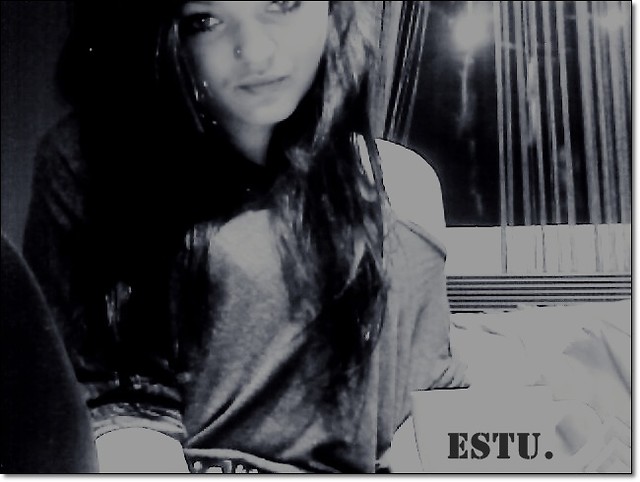 Wpis superstarssijmi
