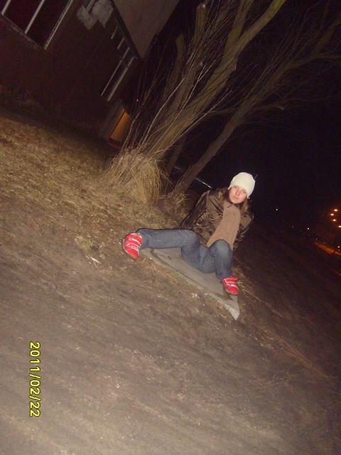 Wpis 19klawcia97